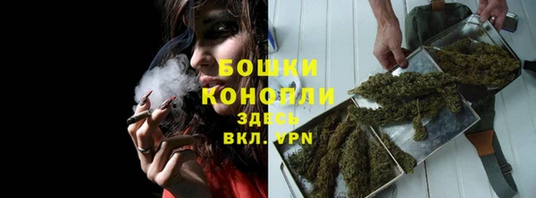 spice Покров