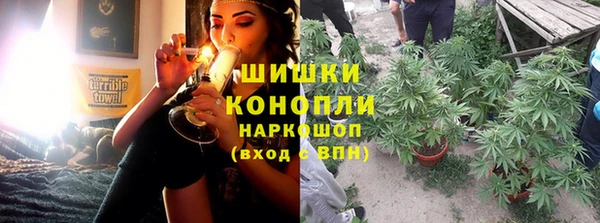 прущий лед Покачи