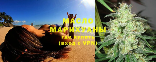 прущий лед Покачи