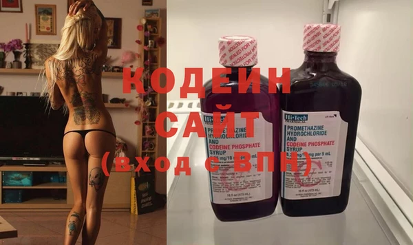 прущий лед Покачи