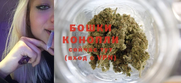 прущий лед Покачи